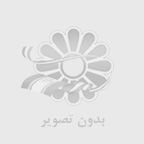 یادگیری ماژول random